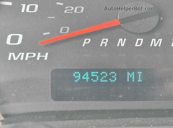 1GCZGGFP6M1209422 2021 CHEVROLET EXPRESS  წინა ხედი