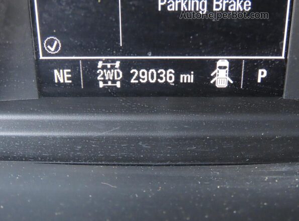 1GD29LEY8PF210895 2023 GMC SIERRA White 