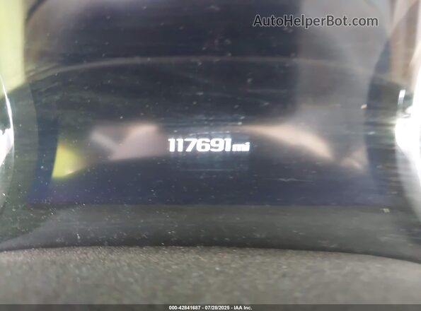 1GKS2CKJ1HR214890 2017 GMC YUKON Black Панорамний вид салону 360°