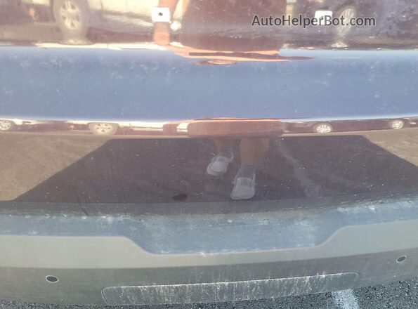 1GNERGKW4NJ153897 2022 CHEVROLET TRAVERSE  