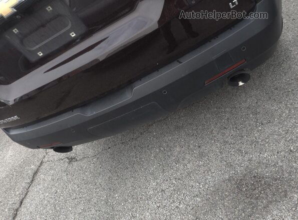 1GNERGKW4NJ177004 2022 CHEVROLET TRAVERSE  