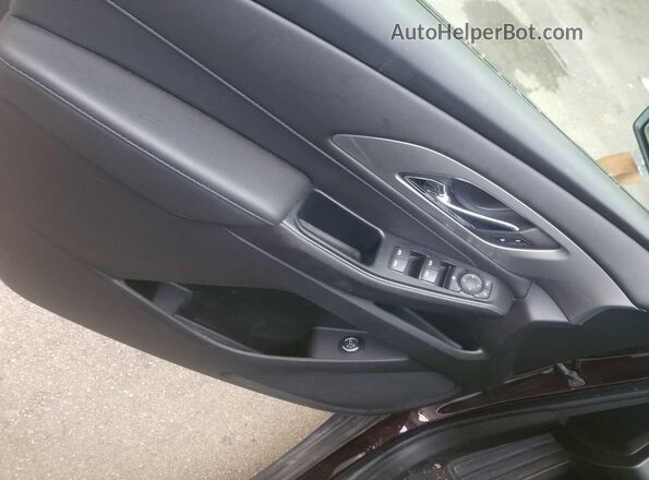 1GNERGKW4NJ177004 2022 CHEVROLET TRAVERSE  Vista tres cuartos delantera izquierda