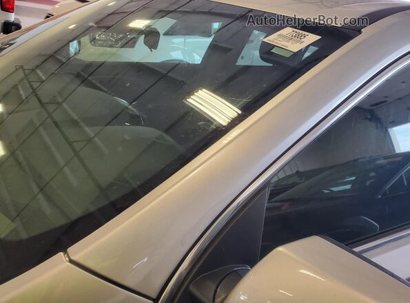 1GNEVGKW2NJ151559 2022 CHEVROLET TRAVERSE  