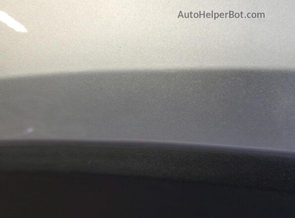 1GNEVGKW2NJ151559 2022 CHEVROLET TRAVERSE  Widok wnętrza z przodu