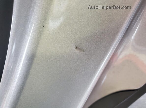 1GNEVGKW2NJ151559 2022 CHEVROLET TRAVERSE  Widok wnętrza z tyłu