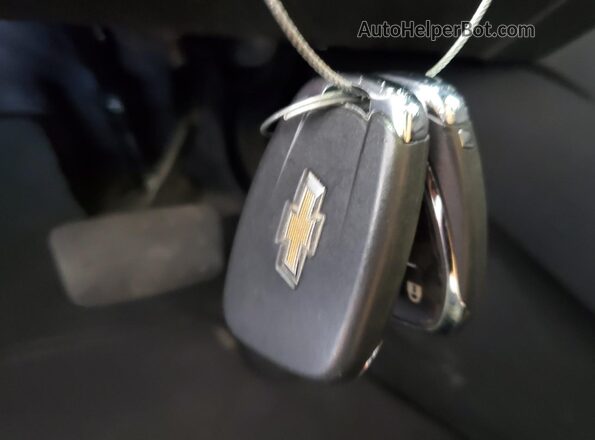 1GNEVGKW2NJ151559 2022 CHEVROLET TRAVERSE  