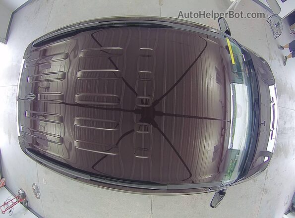 1GNEVGKW3MJ182897 2021 CHEVROLET TRAVERSE  წინა მარცხენა ხედი სამი მეოთხედიდან