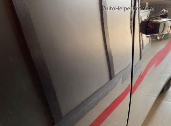 1GNEVGKW3MJ182897 2021 CHEVROLET TRAVERSE  