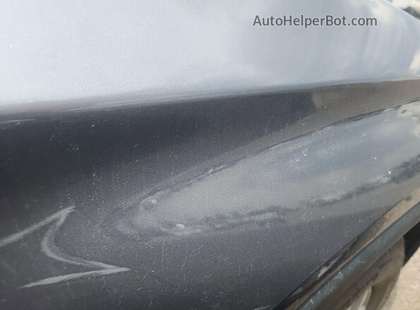 1GNEVGKW3MJ185296 2021 CHEVROLET TRAVERSE  წინა მარცხენა ხედი სამი მეოთხედიდან