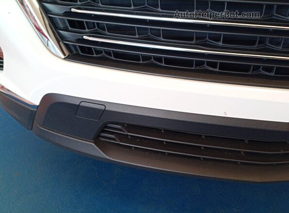 1GNEVGKW6PJ264501 2023 CHEVROLET TRAVERSE  