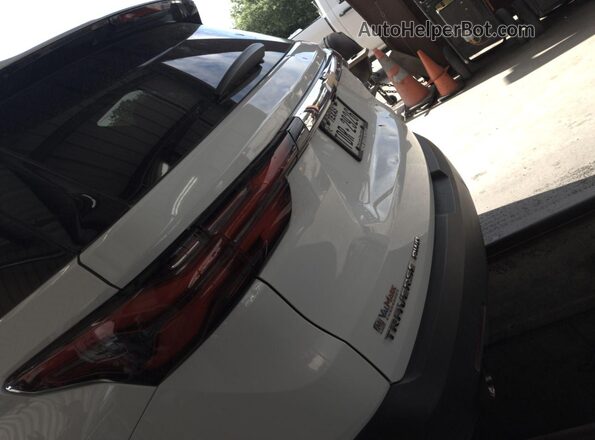 1GNEVGKW9PJ269532 2023 CHEVROLET TRAVERSE  Tył lewy
