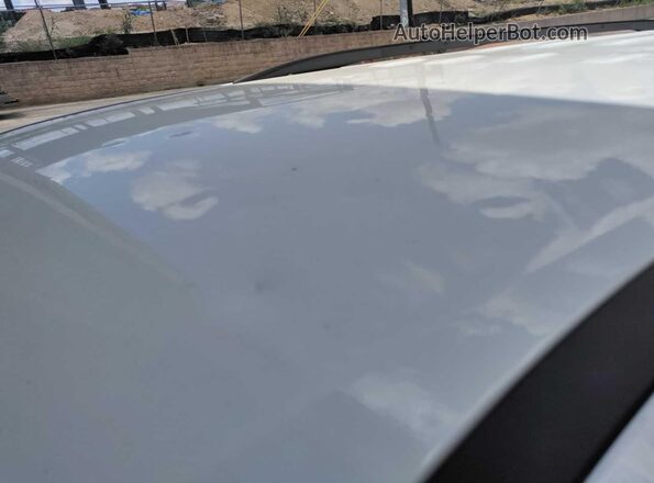 1GNEVGKW9PJ269532 2023 CHEVROLET TRAVERSE  