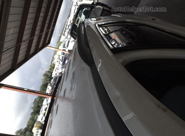 1GNEVGKW9PJ269532 2023 CHEVROLET TRAVERSE  