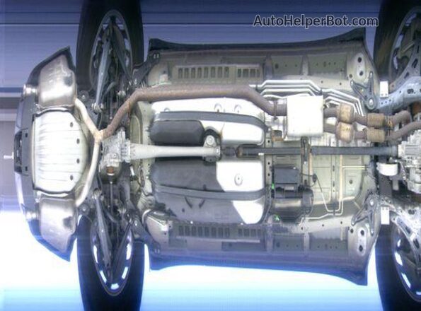 1GNEVGKWXMJ147399 2021 CHEVROLET TRAVERSE  Հետևի աջ