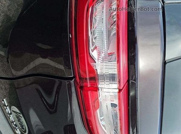 1GNEVGKWXMJ147399 2021 CHEVROLET TRAVERSE  