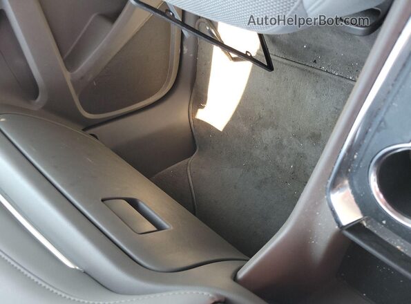 1GNEVGKWXMJ167930 2021 CHEVROLET TRAVERSE  