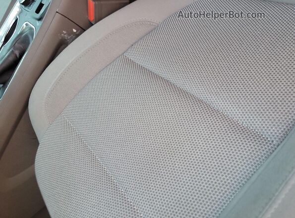 1GNEVGKWXMJ167930 2021 CHEVROLET TRAVERSE  