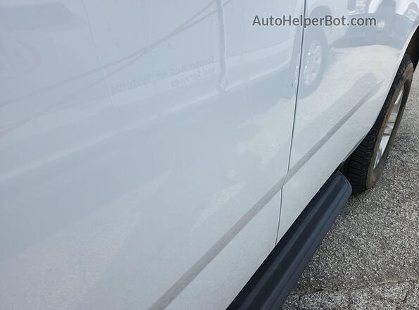 1GNSKAEC6HR334933 2017 CHEVROLET TAHOE  ხელსაწყოთა პანელის ხედი