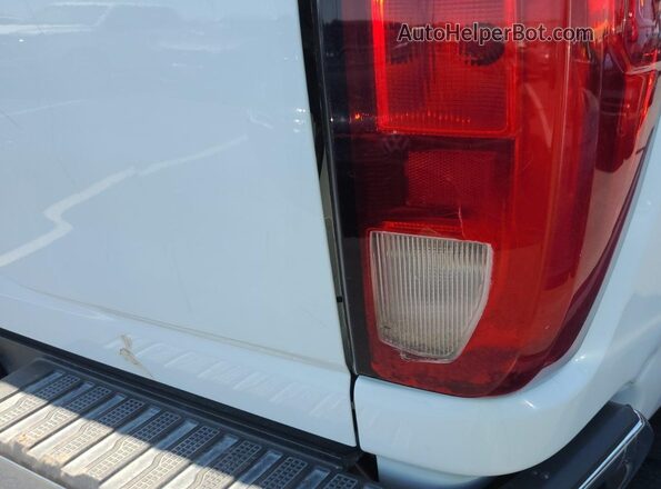 1GT19LE72MF105711 2021 GMC SIERRA  Առջևի ձախ երեք քառորդ տեսարան