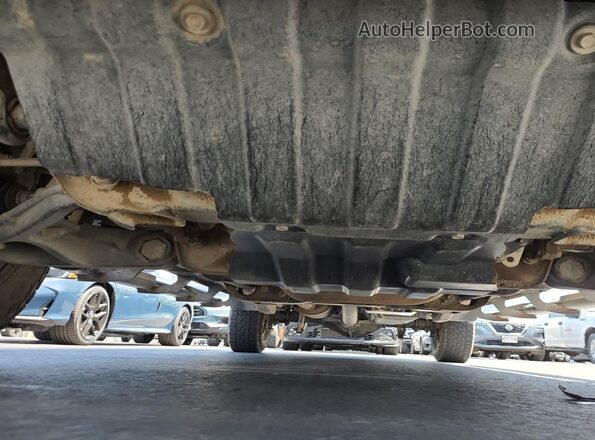 1GT19LE72MF105711 2021 GMC SIERRA  Սարքավորումների վահանակի տեսք