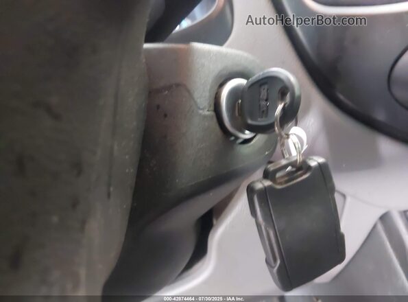 1GTG5BEN6M1105268 2021 GMC CANYON Black წინა პანელის ხედი