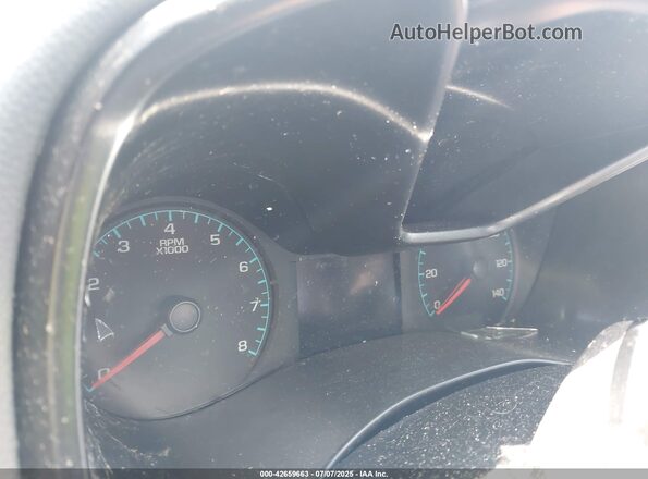 1GTH5BEAXL1206832 2020 GMC CANYON Black Widok tylnych siedzeń