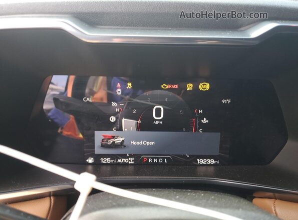 1GTP6DEK9P1151390 2023 GMC CANYON Black 