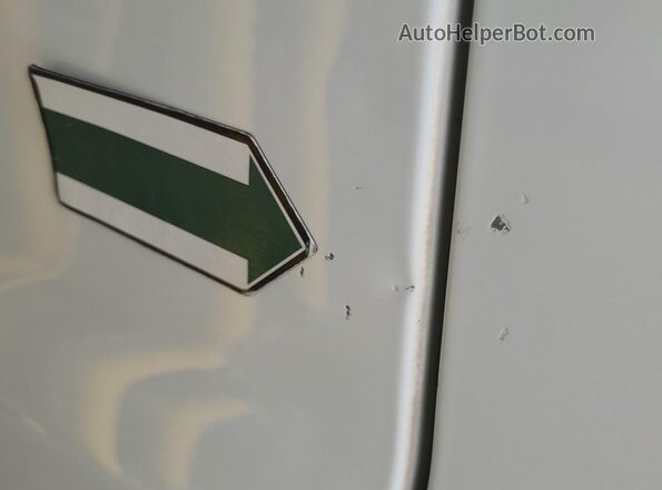 1GTW7AFP0N1157514 2022 GMC SAVANA CARGO  