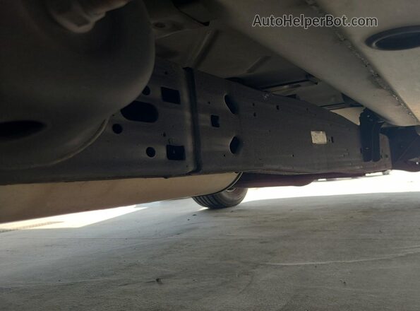 1GTW7AFP0N1157514 2022 GMC SAVANA CARGO  