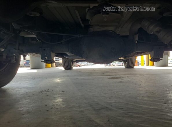 1GTW7AFP0N1157514 2022 GMC SAVANA CARGO  Вид наклейки с VIN-кодом