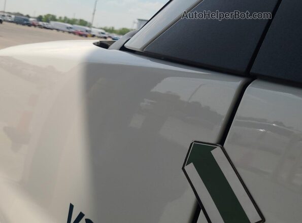 1GTW7AFP0N1157514 2022 GMC SAVANA CARGO  