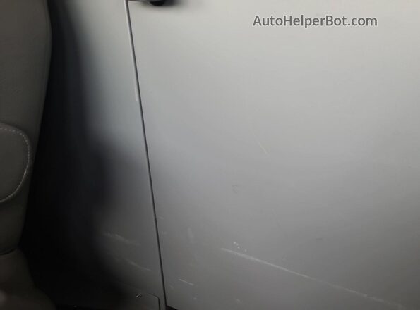1GTW7AFP0N1157514 2022 GMC SAVANA CARGO  