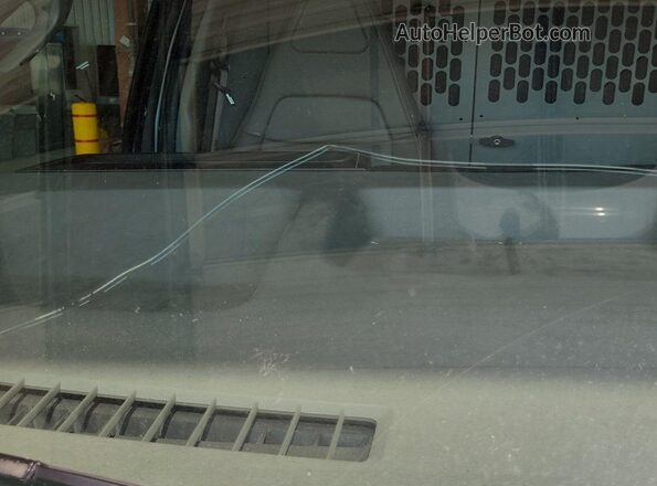 1GTW7AFP0N1157514 2022 GMC SAVANA CARGO  