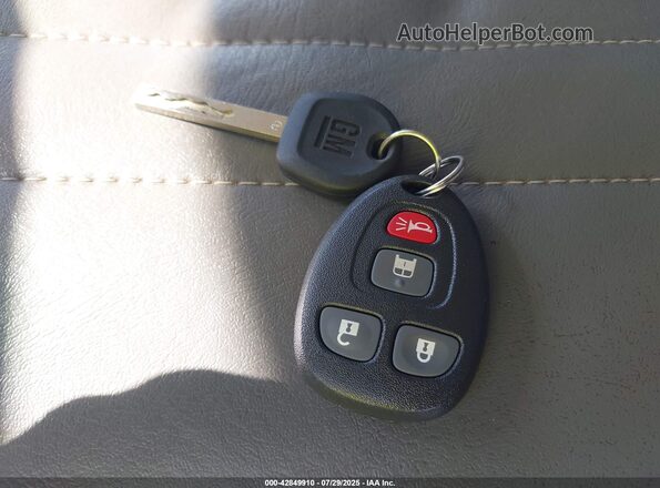 1GTW7AFP5K1303286 2019 GMC SAVANA 2500 White Widok deski rozdzielczej