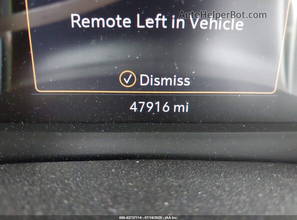 1GYKPAR42MZ215620 2021 CADILLAC OTHER Black 