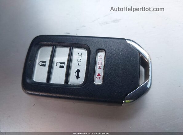 1HGCV1F13MA008955 2021 HONDA ACCORD White 