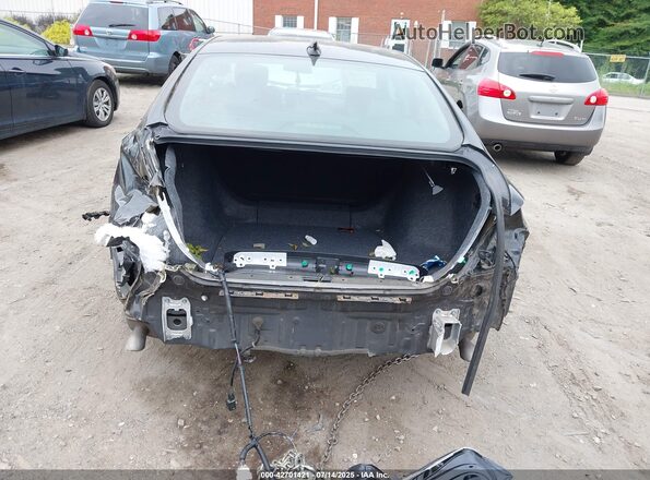 1HGCV1F17MA002365 2021 HONDA ACCORD Black 