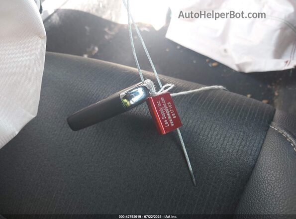 1HGCV1F31MA004680 2021 HONDA ACCORD Black Вид панелі приладів