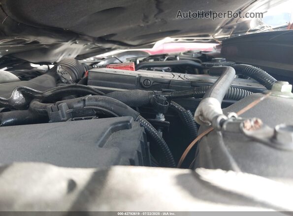 1HGCV1F31MA004680 2021 HONDA ACCORD Black Вид ззаду