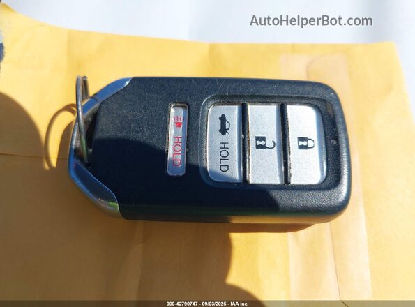 1HGCV1F35MA020378 2021 HONDA ACCORD Black წინა პანელის ხედი