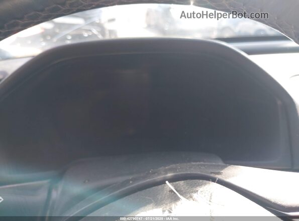 1HGCV1F35MA020378 2021 HONDA ACCORD Black უკანა სავარძლების ხედი