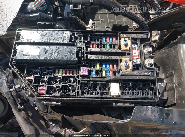 1HGCV1F35MA020378 2021 HONDA ACCORD Black 