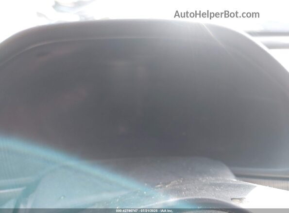 1HGCV1F35MA020378 2021 HONDA ACCORD Black 
