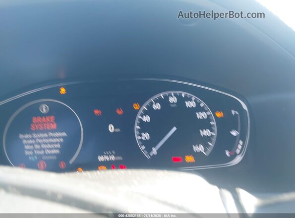 1HGCV1F3XMA110349 2021 HONDA ACCORD Синий Вид задних сидений