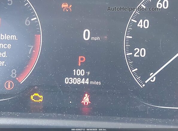 1HGCV1F4XMA040425 2021 HONDA ACCORD Light Blue 