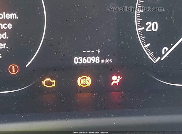 1HGCV2F3XKA036367 2019 HONDA ACCORD White 