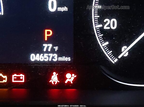 1HGCV3F55MA013847 2021 HONDA ACCORD Pewter 