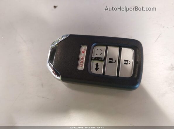 1HGCV3F55MA013847 2021 HONDA ACCORD Pewter Vista del salpicadero