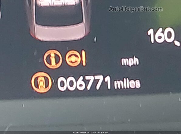1HGCY1F22RA090586 2024 HONDA ACCORD Gray 