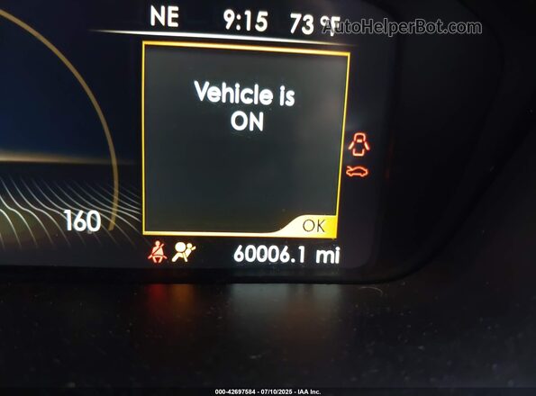1LN6L9TK5J5603075 2018 LINCOLN CONTINENTA Black 